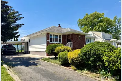 125 Hermann Street, Carteret, NJ 07008 - Photo 3