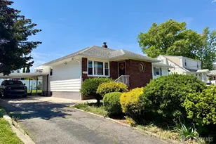 125 Hermann St, Carteret, NJ 07008 - Photo 3