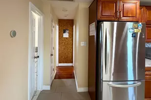 125 Hermann St, Carteret, NJ 07008 - Photo 15