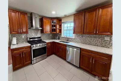 125 Hermann Street, Carteret, NJ 07008 - Photo 13