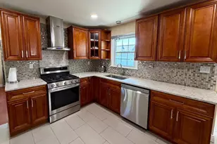125 Hermann St, Carteret, NJ 07008 - Photo 13