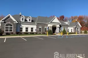 1025 Vanderbergh Blvd, Monroe Township, NJ 08831 - Photo 13