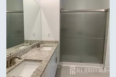 1025 Vanderbergh Boulevard, Monroe Township, NJ 08831 - Photo 9