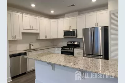 1025 Vanderbergh Boulevard, Monroe Township, NJ 08831 - Photo 3