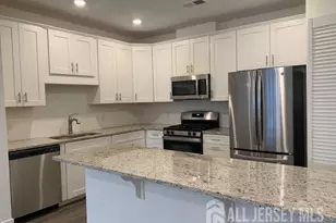 1025 Vanderbergh Blvd, Monroe Township, NJ 08831 - Photo 3