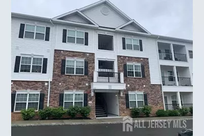 1025 Vanderbergh Boulevard, Monroe Township, NJ 08831 - Photo 1