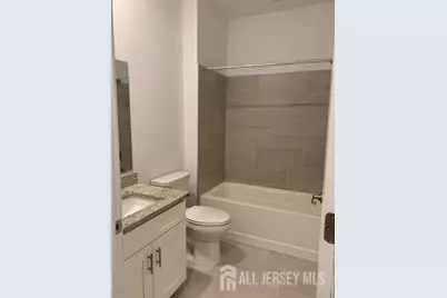1025 Vanderbergh Boulevard, Monroe Township, NJ 08831 - Photo 11