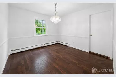 10 Brook Hollow Road, Piscataway Township, NJ 08854 - Photo 23