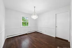 10 Brook Hollow Rd, Piscataway Township, NJ 08854 - Photo 23
