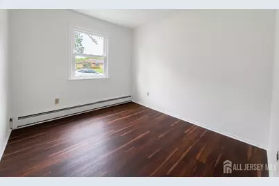 10 Brook Hollow Road, Piscataway Township, NJ 08854 - Photo 21