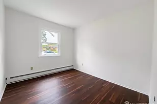 10 Brook Hollow Rd, Piscataway Township, NJ 08854 - Photo 21