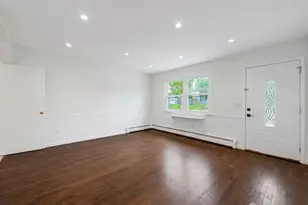10 Brook Hollow Rd, Piscataway Township, NJ 08854 - Photo 9