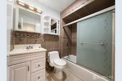 10 Brook Hollow Road, Piscataway Township, NJ 08854 - Photo 29