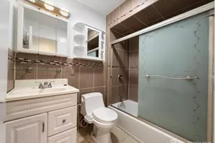 10 Brook Hollow Rd, Piscataway Township, NJ 08854 - Photo 29