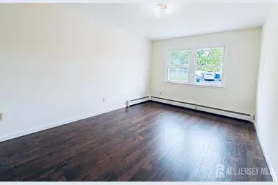 10 Brook Hollow Road, Piscataway Township, NJ 08854 - Photo 25