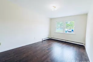 10 Brook Hollow Rd, Piscataway Township, NJ 08854 - Photo 25