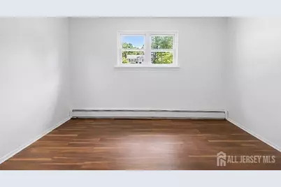 10 Brook Hollow Road, Piscataway Township, NJ 08854 - Photo 15