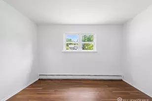 10 Brook Hollow Rd, Piscataway Township, NJ 08854 - Photo 15