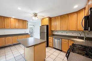 10 Brook Hollow Rd, Piscataway Township, NJ 08854 - Photo 17