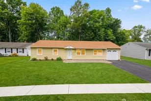 10 Brook Hollow Rd, Piscataway Township, NJ 08854 - Photo 1