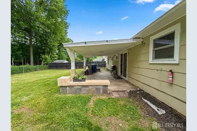 10 Brook Hollow Road, Piscataway Township, NJ 08854 - Photo 33