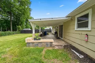 10 Brook Hollow Rd, Piscataway Township, NJ 08854 - Photo 33
