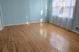 78 Highview Dr, Woodbridge Township, NJ 07095 - Photo 19