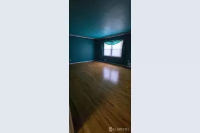 78 Highview Drive, Woodbridge Township, NJ 07095 - Photo 13
