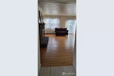 78 Highview Drive, Woodbridge Township, NJ 07095 - Photo 3