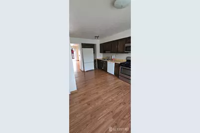 78 Highview Drive, Woodbridge Township, NJ 07095 - Photo 5