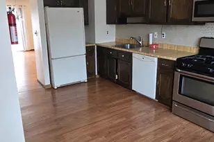 78 Highview Dr, Woodbridge Township, NJ 07095 - Photo 5