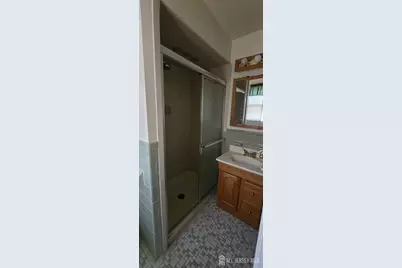 78 Highview Drive, Woodbridge Township, NJ 07095 - Photo 15