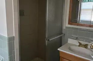 78 Highview Dr, Woodbridge Township, NJ 07095 - Photo 15