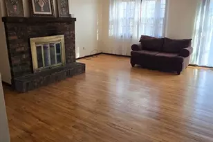 78 Highview Dr, Woodbridge Township, NJ 07095 - Photo 7