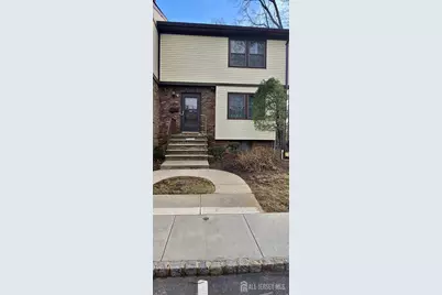 78 Highview Drive, Woodbridge Township, NJ 07095 - Photo 1