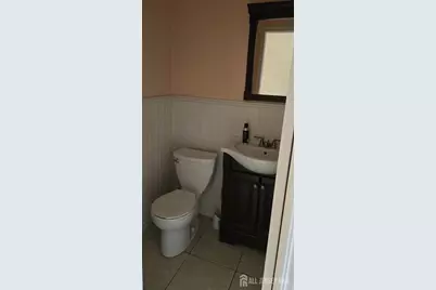 78 Highview Drive, Woodbridge Township, NJ 07095 - Photo 29