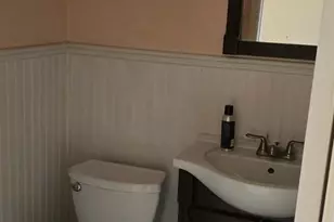 78 Highview Dr, Woodbridge Township, NJ 07095 - Photo 29