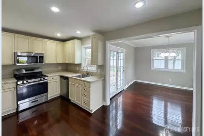 205 Willow Drive, Neptune Township, NJ 07753 - Photo 7