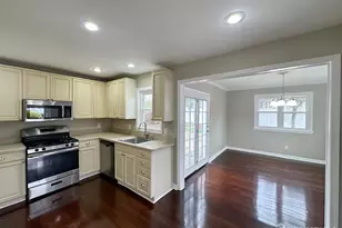 205 Willow Dr, Neptune Township, NJ 07753 - Photo 7