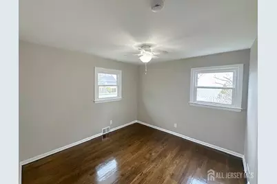 205 Willow Drive, Neptune Township, NJ 07753 - Photo 23