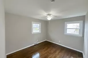 205 Willow Dr, Neptune Township, NJ 07753 - Photo 23