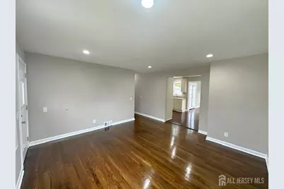 205 Willow Drive, Neptune Township, NJ 07753 - Photo 3