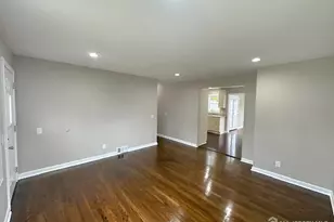205 Willow Dr, Neptune Township, NJ 07753 - Photo 3