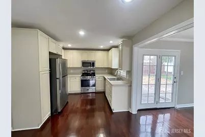 205 Willow Drive, Neptune Township, NJ 07753 - Photo 5