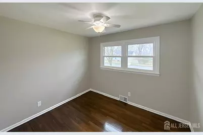 205 Willow Drive, Neptune Township, NJ 07753 - Photo 21