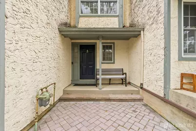 3 Dorchester Drive, East Brunswick Township, NJ 08816 - Photo 55