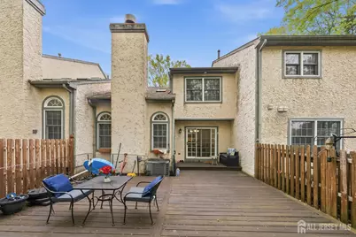 3 Dorchester Drive, East Brunswick Township, NJ 08816 - Photo 53