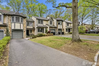 3 Dorchester Drive, East Brunswick Township, NJ 08816 - Photo 61