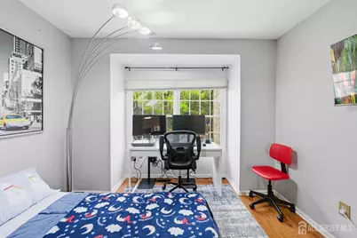 3 Dorchester Drive, East Brunswick Township, NJ 08816 - Photo 43