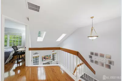3 Dorchester Drive, East Brunswick Township, NJ 08816 - Photo 39